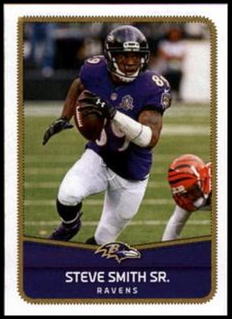 16PSTK 81 Steve Smith Sr..jpg